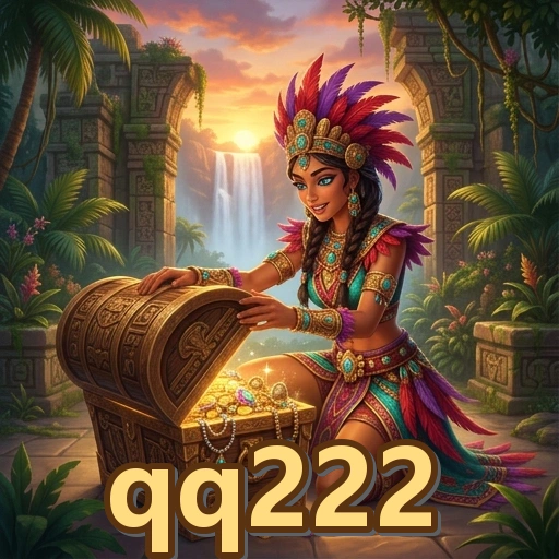 Ikon qq222 untuk cara memilih permainan e-gaming