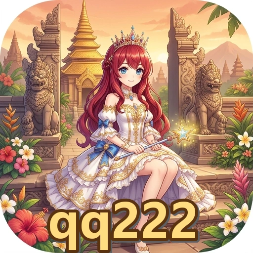 Ikon qq222 untuk pencocokan SHA-256 di halaman unduh