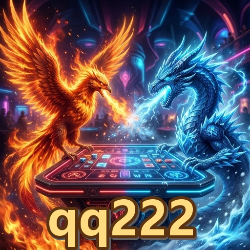 Ikon qq222 untuk ringkasan panduan APK v4.7.5