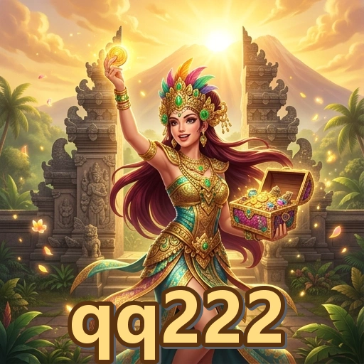 Ikon qq222 untuk bagian pencocokan SHA-256