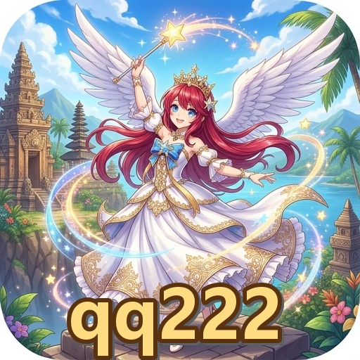 Ikon qq222 untuk data verifikasi APK 2018–2026