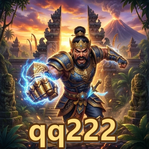 Ikon qq222 untuk arsip pembaruan 2026