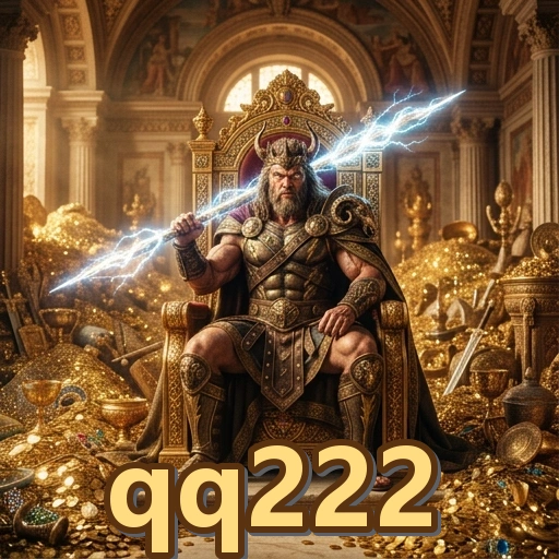 Ikon qq222 untuk catatan v4.7.5